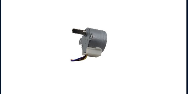 制氧機(jī)出風(fēng)口電機(jī)那家生產(chǎn)好