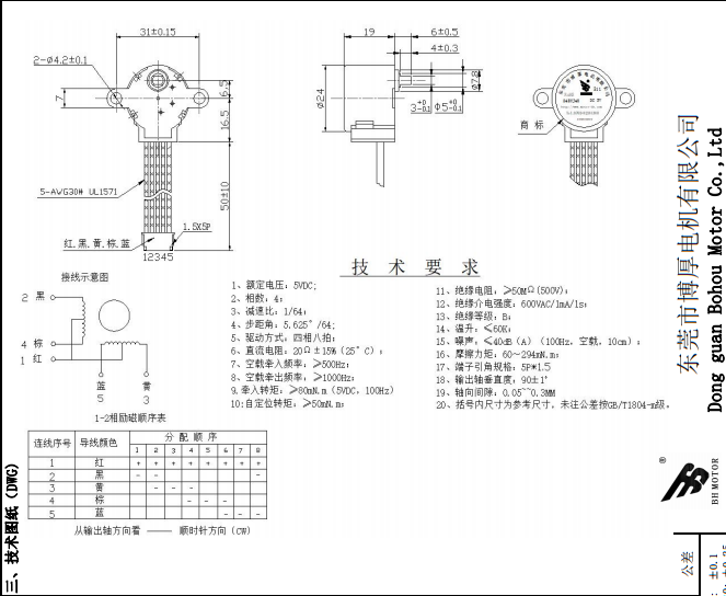 BH24BYJ48-089