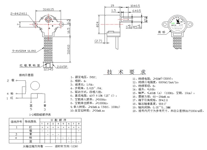 未標題-1