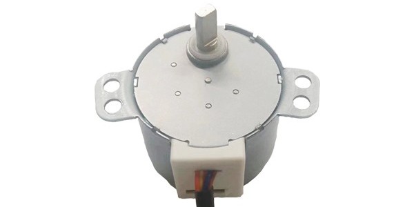 煤氣蝶閥可以用那些電機(jī)驅(qū)動(dòng)，電機(jī)的使用范圍