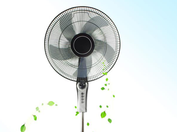 落地扇壁扇電機(jī)35BYJ46轉(zhuǎn)向驅(qū)動(dòng)裝置