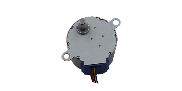 搖表盒電機(jī)搖表電機(jī)減速電機(jī)24BYJ28系列電機(jī)12v/24v